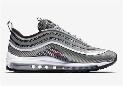 nike air max 97 lasche|Air Max 97 ultra.